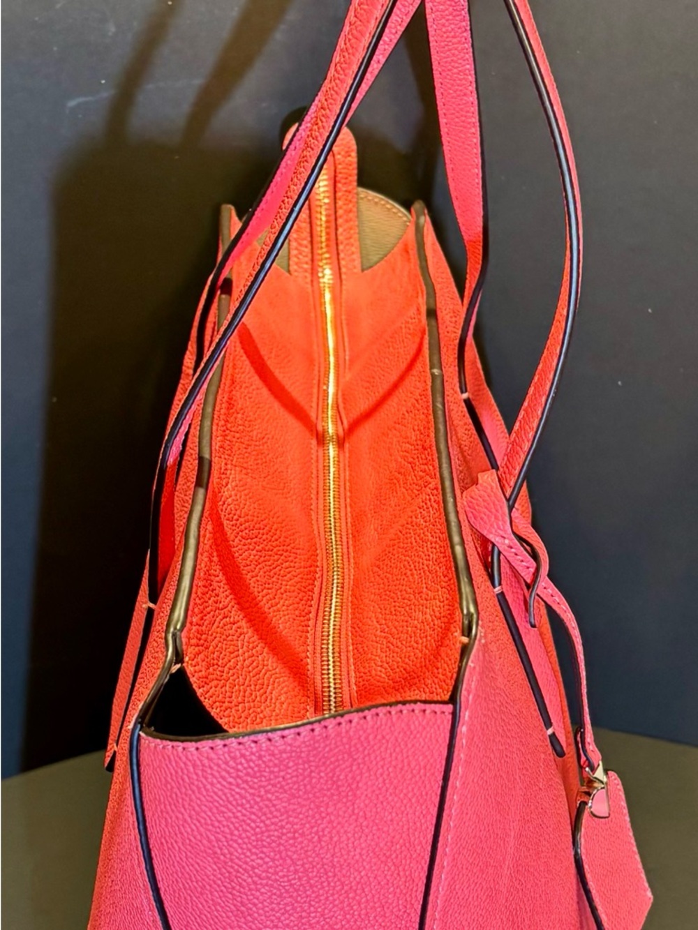 Kate Spade Margaux Large Tote Bag - Picture 7 of 16